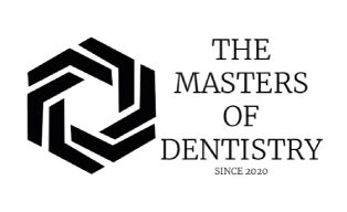 Logo-Master-of-Dentistry