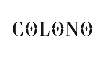 logo_colono_negro
